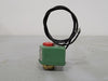 ASCO Solenoid Valve 104R
