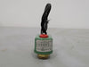 ASCO Solenoid Valve 104R