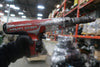 HILTI Powder Actuated Nail Gun Tool w/ Case DX 350