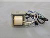 AKITEC CO LTD Control Transformer 3T004516-5
