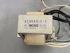 AKITEC CO LTD Control Transformer 3T004516-5