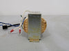 AKITEC CO LTD Control Transformer 3T004516-5