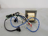 AKITEC CO LTD Control Transformer 3T004516-5