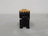 ALLEN-BRADLEY 9 Amps, 3 Pole, 240 VAC Coil Contactor 100-A09NT31