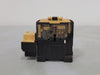 ALLEN-BRADLEY 9 Amps, 3 Pole, 240 VAC Coil Contactor 100-A09NT31