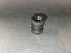 3/8" Coupling FPT