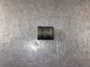 3/8" Coupling FPT