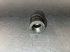 3/8" Coupling FPT