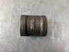 3/8" Coupling FPT