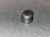 3/8" End-Cap FPT