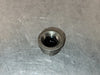 3/8" End-Cap FPT