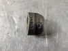 3/8" End-Cap FPT