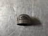 3/8" End-Cap FPT