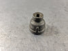 1/2" x 1/8" Reducer FPT