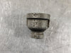 1/2" x 1/8" Reducer FPT