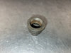 1/2" x 1/8" Reducer FPT