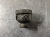 1/2" x 1/8" Reducer FPT