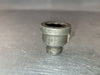 1/2" x 1/8" Reducer FPT