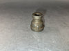 3/8" x 1/8" Reducer FPT