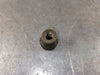 3/8" x 1/8" Reducer FPT