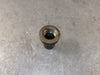 3/8" x 1/8" Reducer FPT