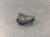 1/2" 45 Deg. Elbow MPT/FPT