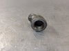 1/2" 45 Deg. Elbow MPT/FPT