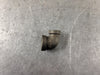 1/4" 90 Deg. Elbow FPT