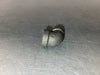 1/4" 90 Deg. Elbow FPT