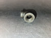 1/4" 90 Deg. Elbow FPT