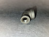 1/4" 90 Deg. Elbow FPT