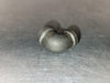 1/4" 90 Deg. Elbow FPT