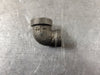 1/4" 90 Deg. Elbow FPT