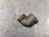 1/4" 90 Deg. Elbow FPT