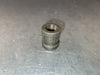 1/4" Coupling FPT
