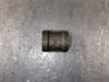 1/4" Coupling FPT