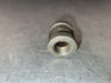 1/4" Coupling FPT