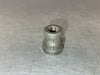 1/4" x 1/8" Coupling-Reducer FPT