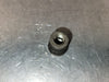1/4" x 1/8" Coupling-Reducer FPT