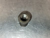 1/4" x 1/8" Coupling-Reducer FPT
