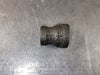 1/4" x 1/8" Coupling-Reducer FPT