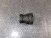 1/4" x 1/8" Coupling-Reducer FPT