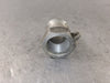 3/4" Camlock-Fitting Male Coupler/FPT Thread T9FB187160