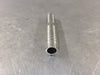 Steel Hose Mender 3-1/2 in. Length x 1/2 in. Dia.