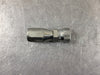 PULSAR HYDRAULICS 13/32" SAE 100R5 Reusable Hose Coupling