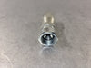 PULSAR HYDRAULICS 13/32" SAE 100R5 Reusable Hose Coupling
