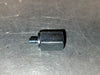 SAE PRODUCTS 1 1/8" x 6 mm Adapter SAE-MEA62