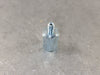 SAE PRODUCTS 1 1/8" x 6 mm Adapter SAE-MEA62