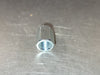 SAE PRODUCTS 1 1/8" x 6 mm Adapter SAE-MEA62