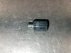 SAE PRODUCTS 1 1/8" x 10 mm Adapter SAE-MEA102